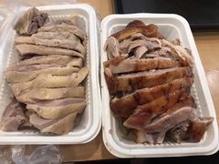 -张记卤菜店(三条巷店)