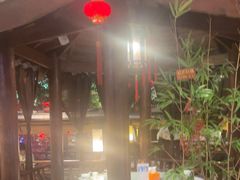 -苏浙徽·江南荟·本味融合菜(相城方圆里店)