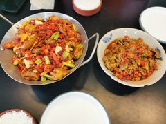 -潇湘阁(望京SOHO店)