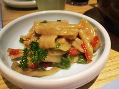 -米泰芒·东南亚料理(体育西店)
