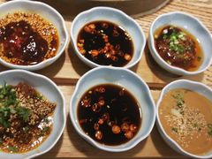 -云渔堂蒸汽石锅鱼(万达店)