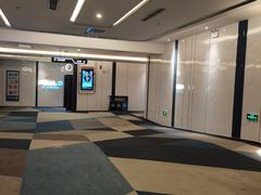 -红星电影世界开元地中海店(RealD杜比全景声)