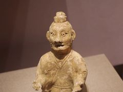 -湖州博物馆