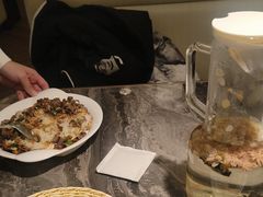 -前海沿·青岛菜(乐客城店)