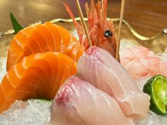 -鸟鹏烧鸟居酒屋(天河领展店)