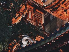 -大佛古寺