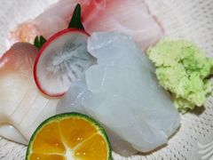 -鮨鳳