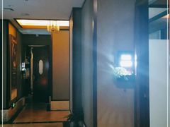-鸿远足浴·瑜伽按摩·养生Spa旗舰店