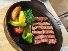 -慕境Moment Space·Fresh(33小镇店)