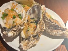 -拉蒂娜·巴西牛排馆 Latina·Brazilian Steakhouse(铜仁旗舰店)