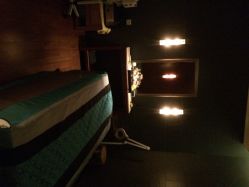 iphone_upload_pic-悦椿SPA