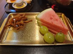 -牛New寿喜烧(闵行龙湖天街店)