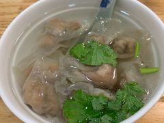 -大叔家福鼎小吃(十全街店)