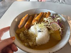 -Sarah西点·烘焙·餐厅(翰林府旗舰店)