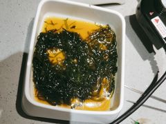-半天妖烤鱼(中山路店)