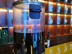 -上足·影院足道·SPA(红岭店)