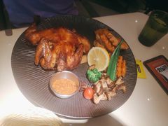 -阿妮叶李(光谷世界城店)