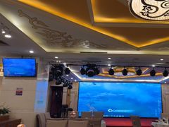 -巴音浩日娲·蒙餐(双林东路店)