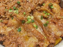 -鸡毛店·川菜(双楠店)