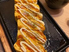 -雪月花(长江北路店)