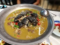 -十碗(保利店)