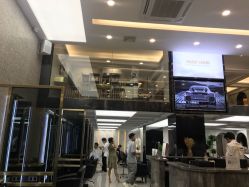 点击看大图 -苏奇发型·烫发染发