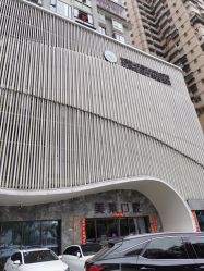 -厦门美莱整形美容医院