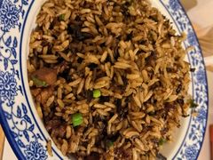 -龚海宝· 烧烤· 羊肉原切挂糊更好吃(庄市店)