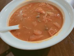 -清水湾温泉生活馆(南直路店)