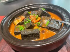 -新光酒家·河豚·海鲜·蟹料理(浦东店)