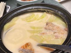 -莞府家宴·东莞菜(市民服务中心店)