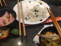 -渝宗老灶火锅(巴国城店)