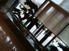 -潮上潮(南中环店)