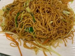 -點無缺茶楼·海鲜酒家(世博店)
