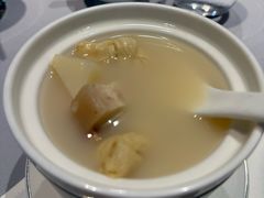 -屋里厢上海菜馆