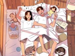 -八哥美术·成人美术画室(总校区)