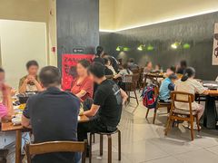 -盏簋品味馆(沙溪店)