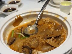 -飶香居(省博物馆店)