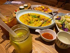 -泰堤坊(淡水体育馆店)