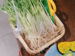 -阳坊涮肉(西直门凯德mall店)
