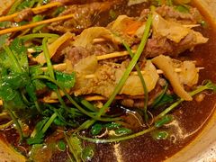 -160烧烤(香坊店)