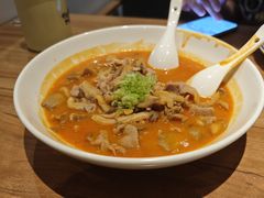 -新太二·鲜料川菜(智慧城广百店)