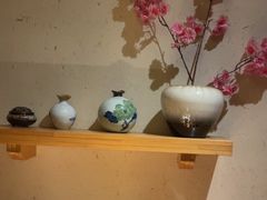 -九田家黑牛烤肉料理(华侨城店)