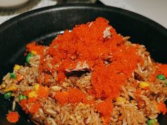 -Aqua Oasis 水天堂(相城天虹商场店)