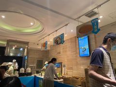 -眉州东坡(团结湖店)