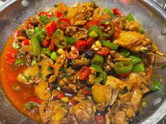 -壹盏灯(惠农店)