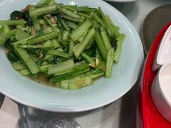 -新侨小馆(东直门北小街店)