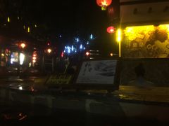 -嘉和K6温泉微度假