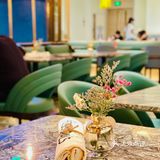 🎊广州新店｜首试太古汇轻奢风西餐厅｜Essentials