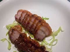 -冰火楼(梦泽园店)